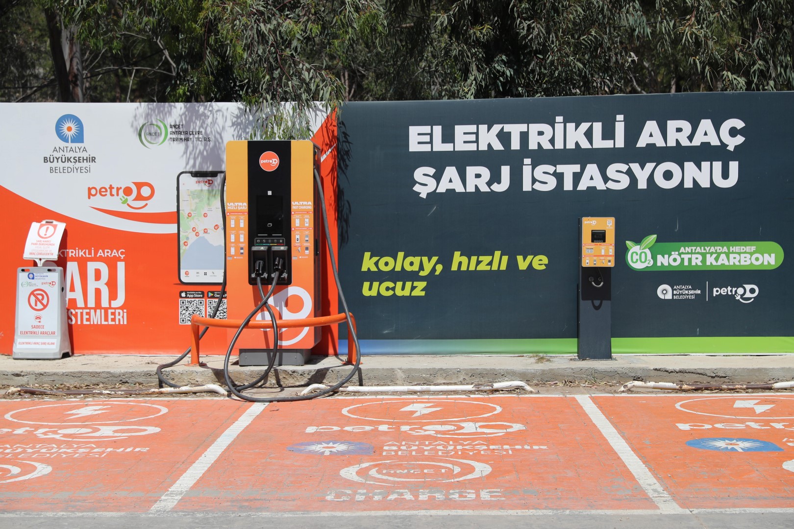 Büyükşehir’den Temiz Geleceğe Yatırım (1) (Large)