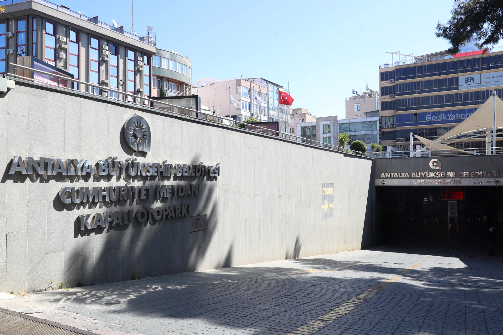 Büyükşehir’den Temiz Geleceğe Yatırım (3) (Large)