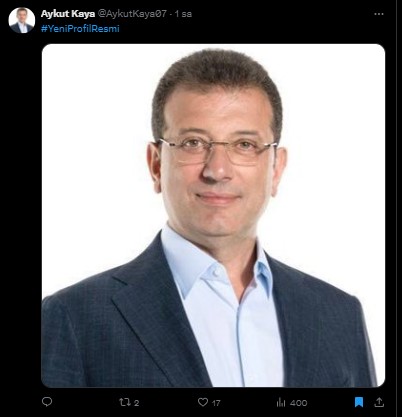 Chp Milletvekilleri Destek (3)