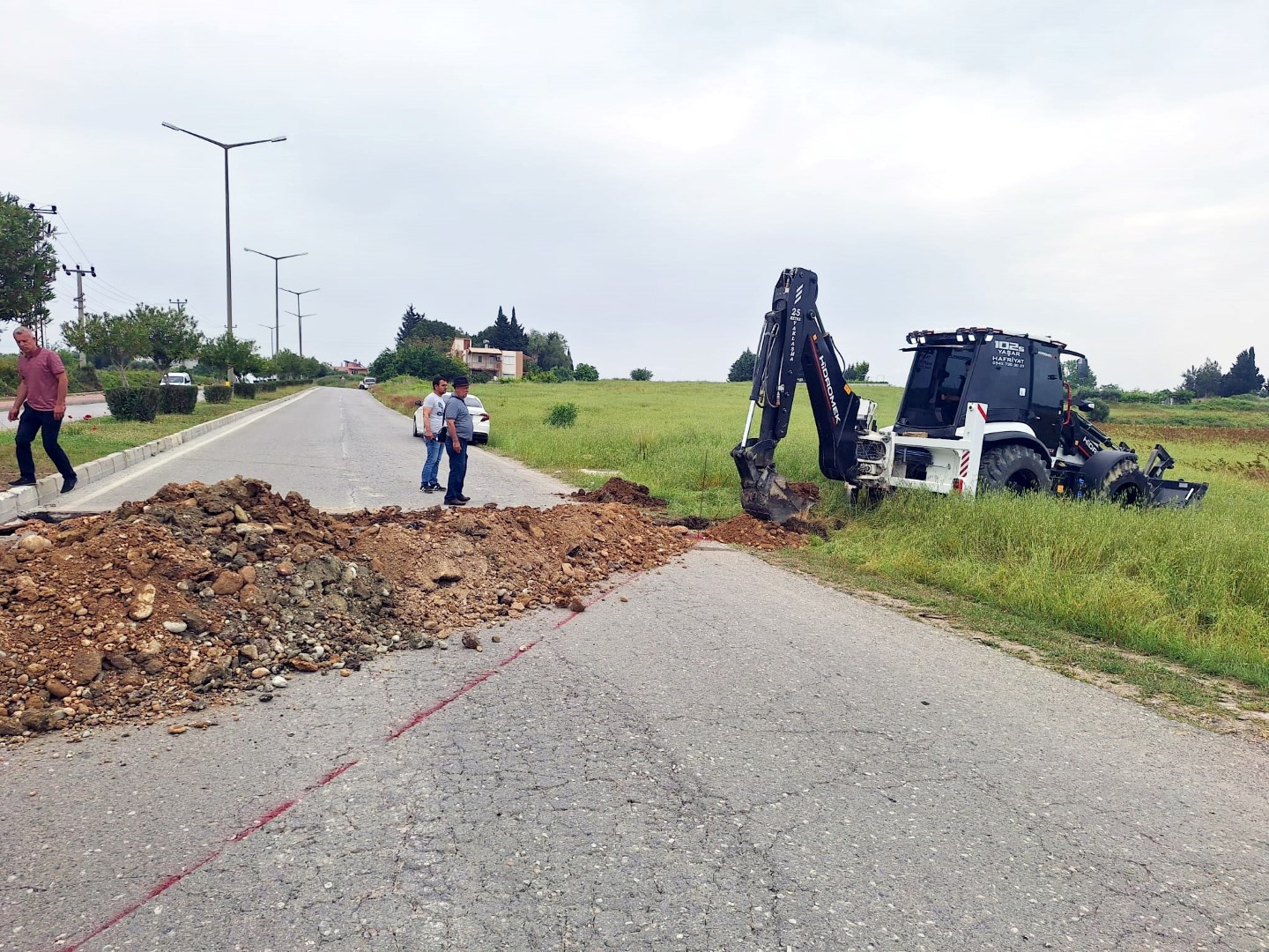 Davayi Kazanan Hissedarlar Yolu Ulasima 701340 207639 (Large)