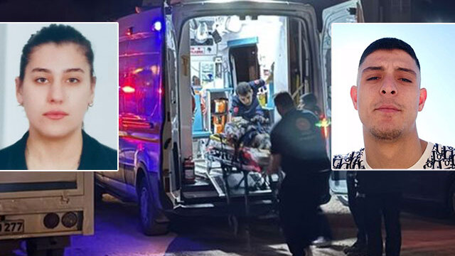 Dilruba Için Avukatlara Seslendiler! Süreci Takip Edecek Avukata Ihtiyaç Var (1)