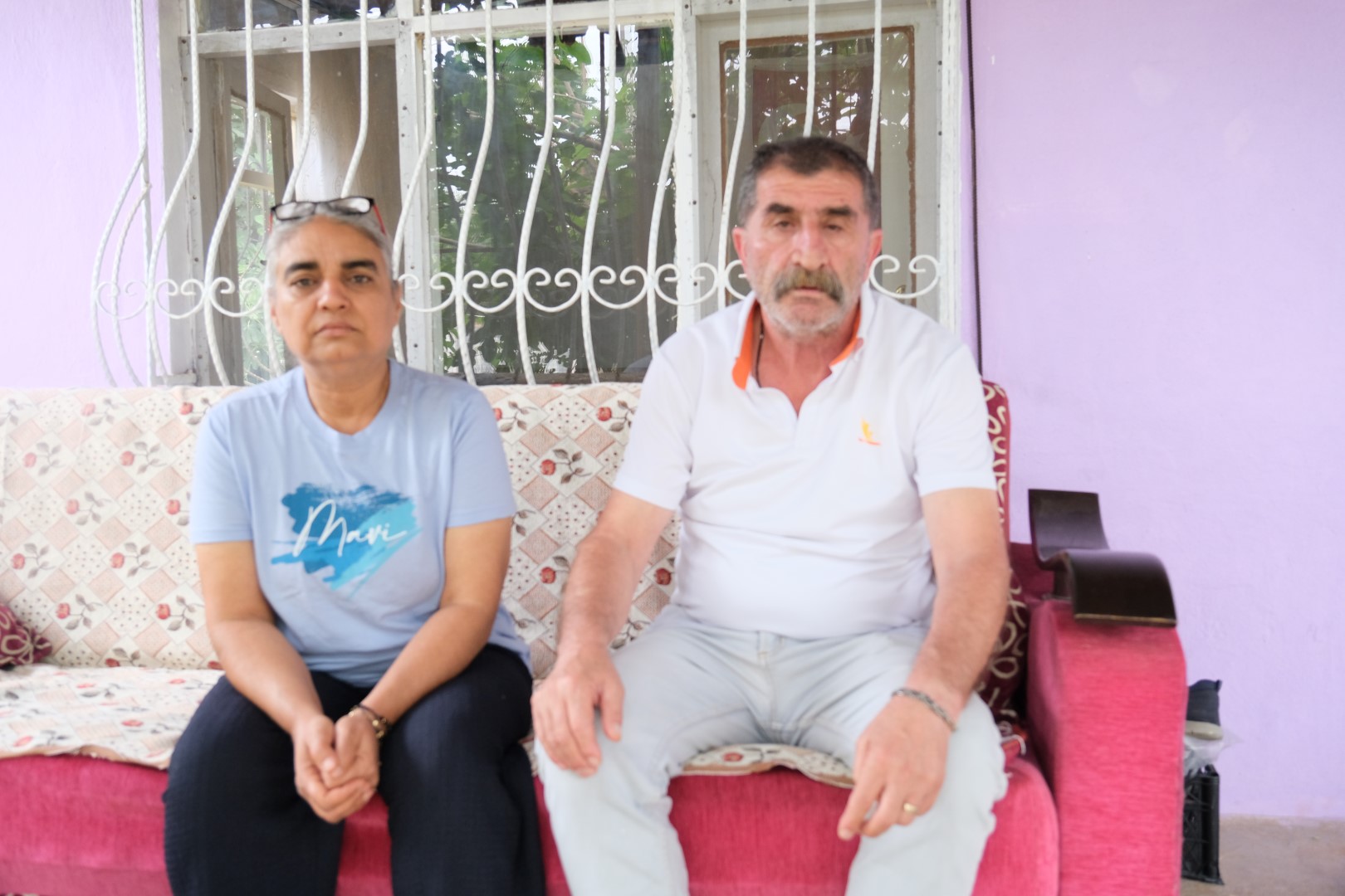 Dilruba Için Avukatlara Seslendiler! Süreci Takip Edecek Avukata Ihtiyaç Var (4) (Large)
