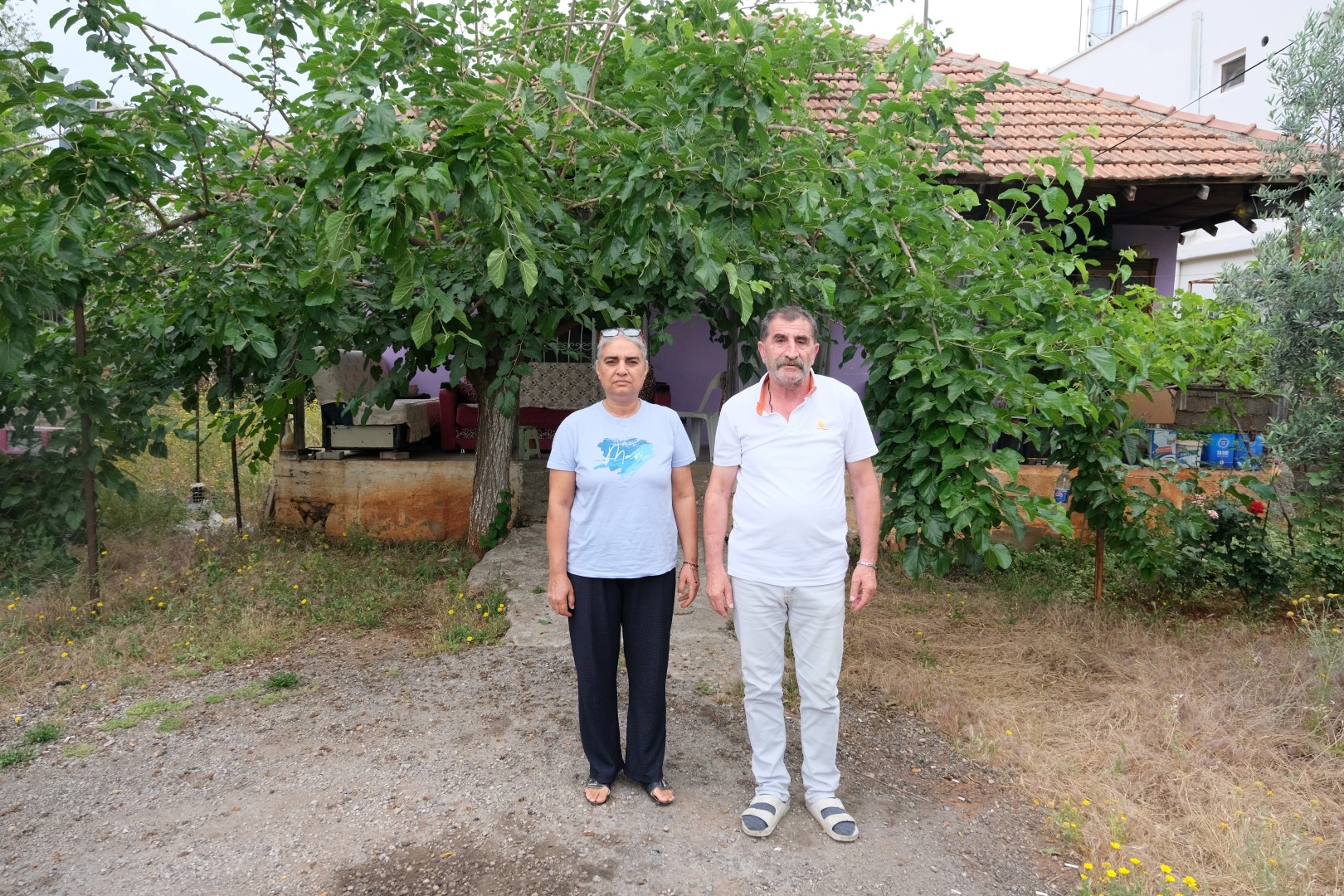 Dilruba Için Avukatlara Seslendiler! Süreci Takip Edecek Avukata Ihtiyaç Var (7) (Large) (Large)