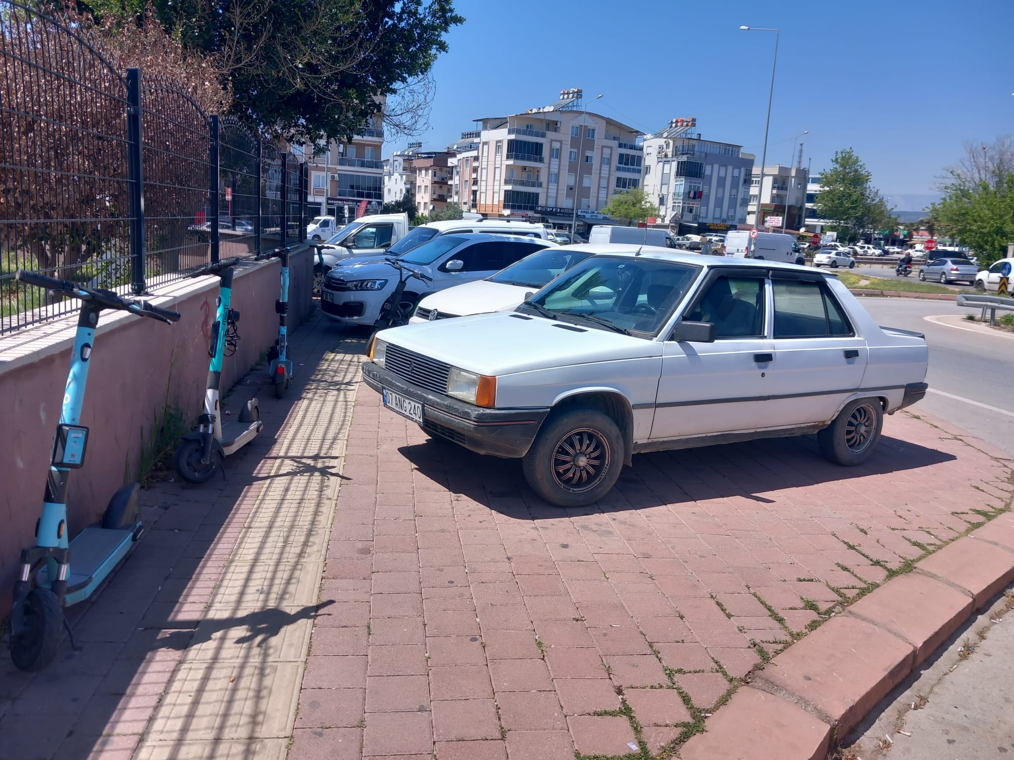 Diş Hastanesi (1)-1