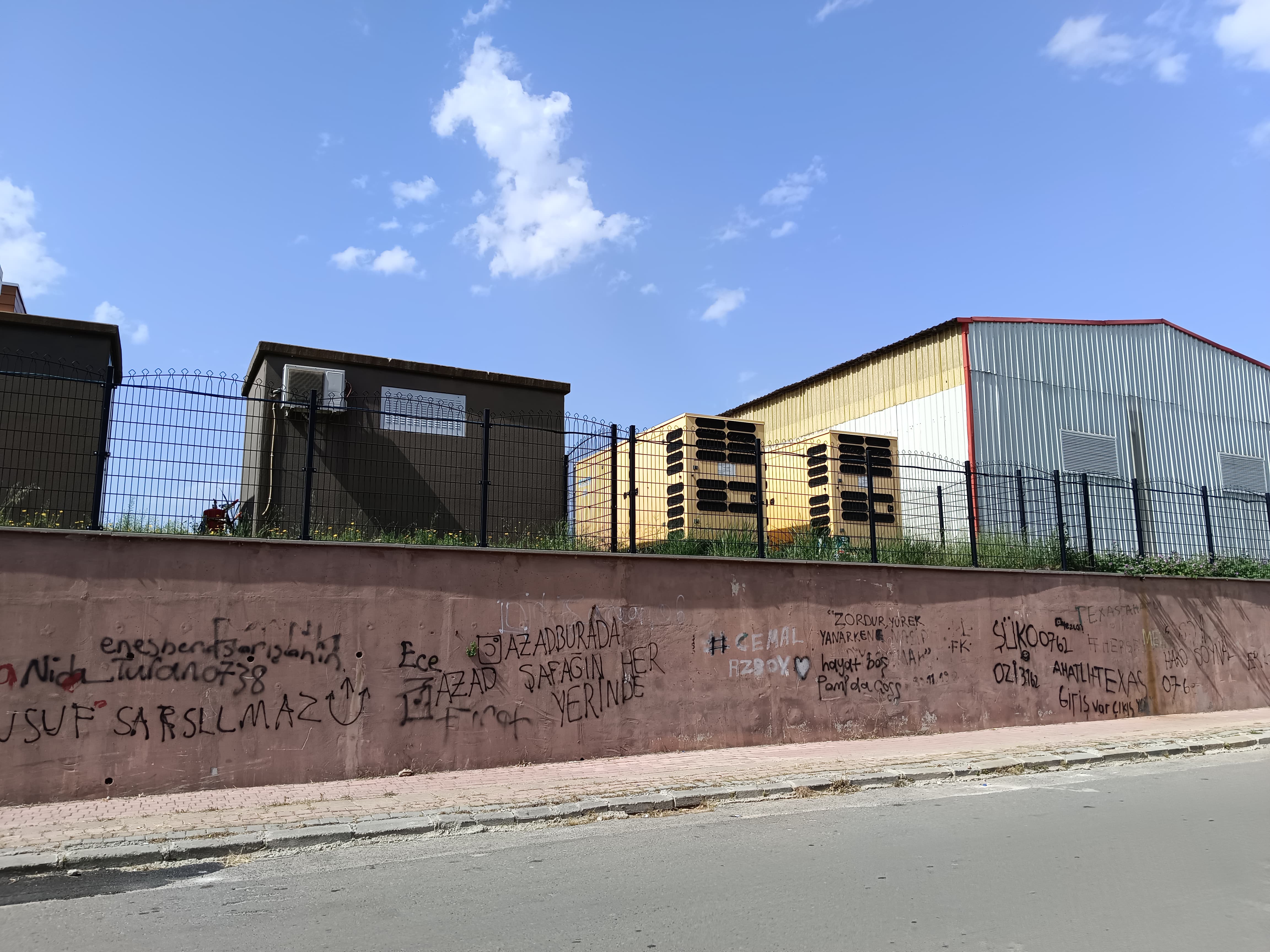 Diş Hastanesi (3)