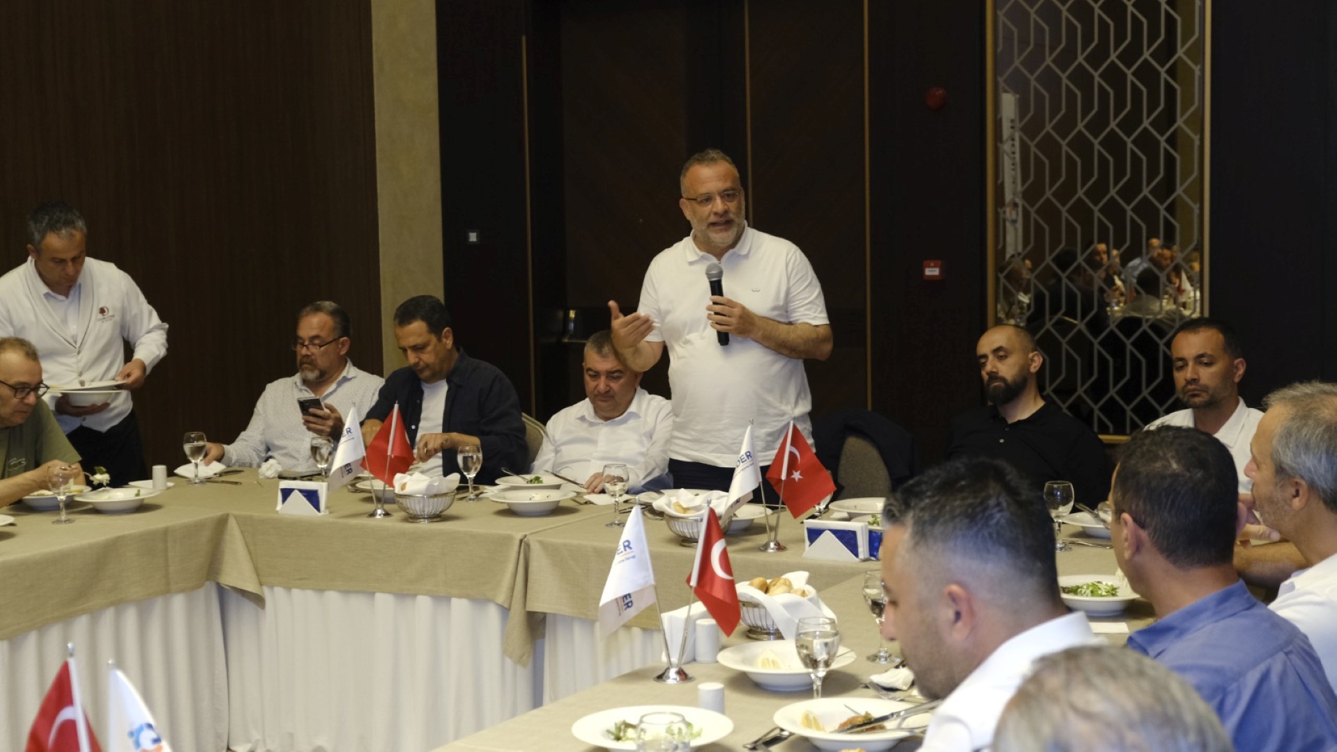 Eki̇pder (Large)