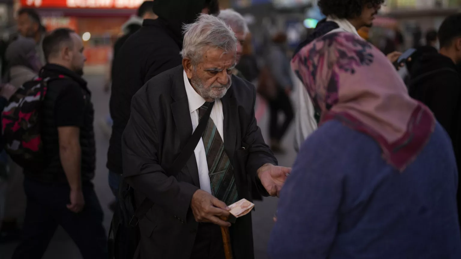 Emekli (1)-6