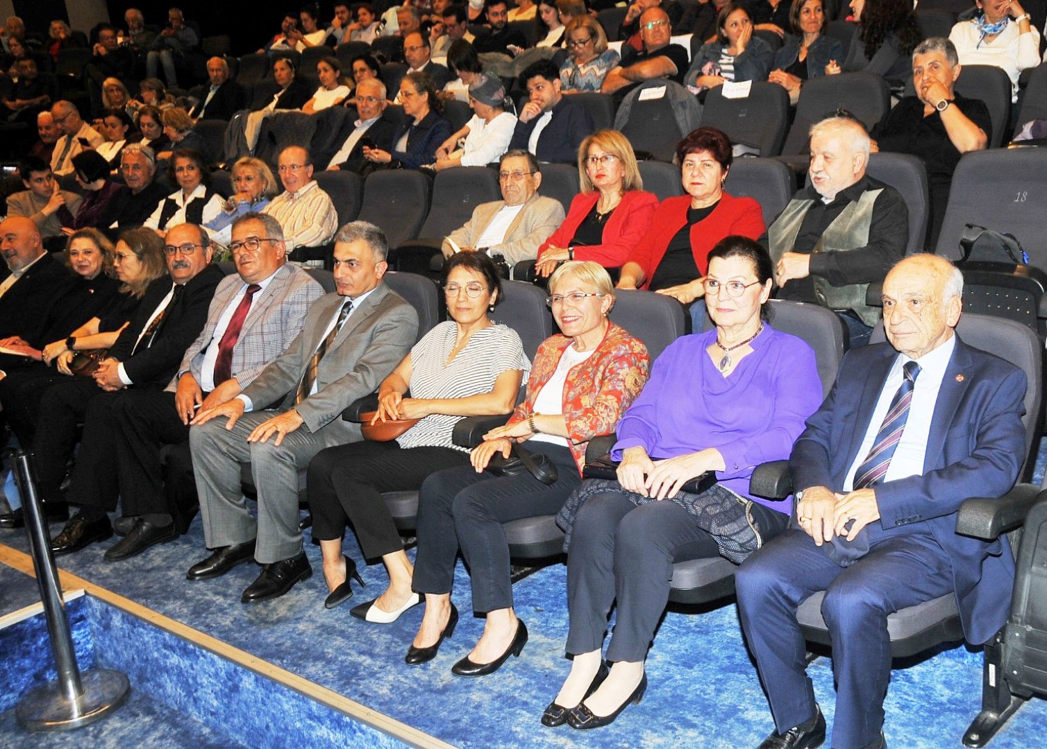 Emekli Subay Ve Eslerinden Turku Soleni 692652 205146 (Large)
