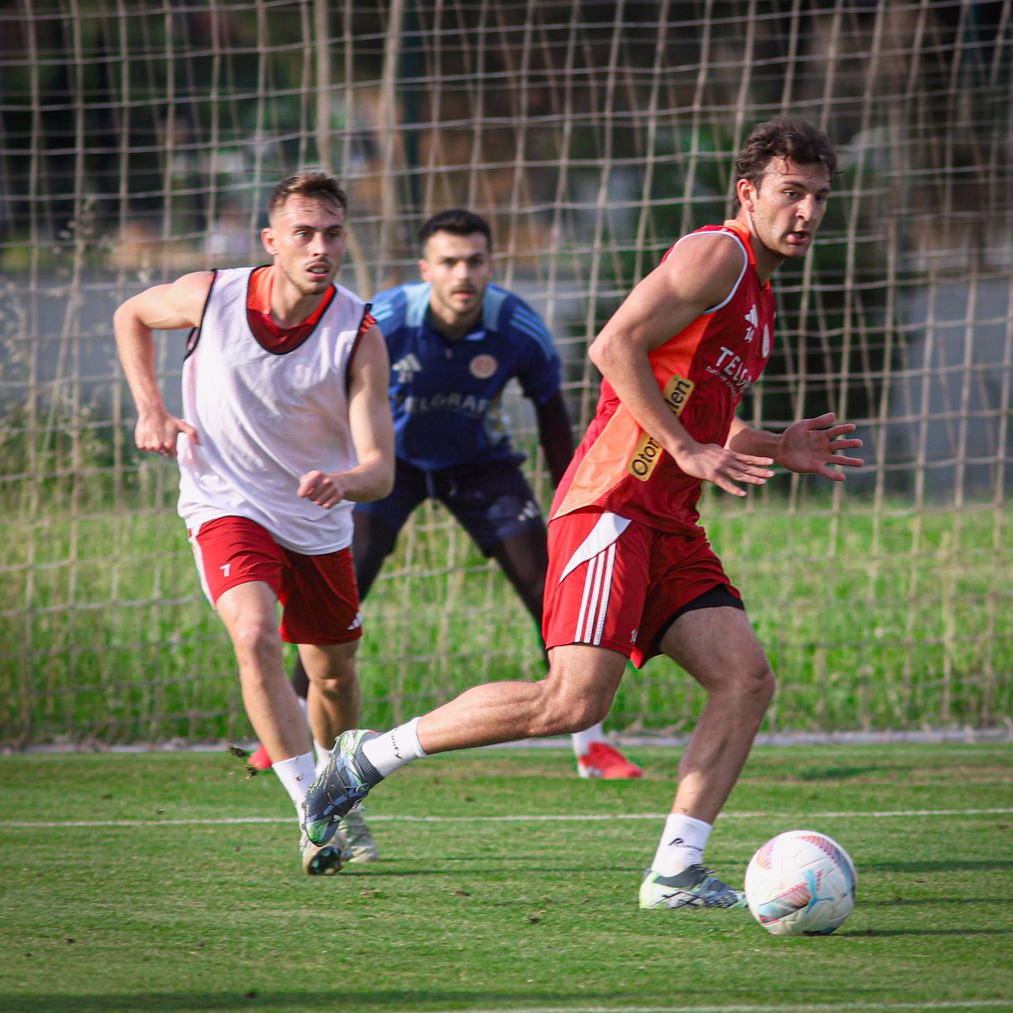 Emre Fırça (3)