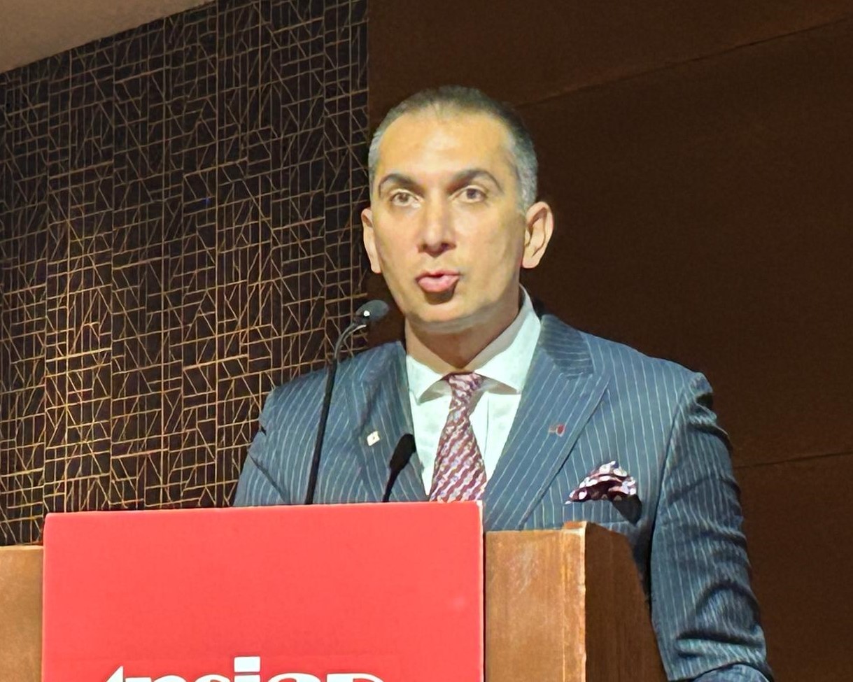 Ercan Özbek (2)