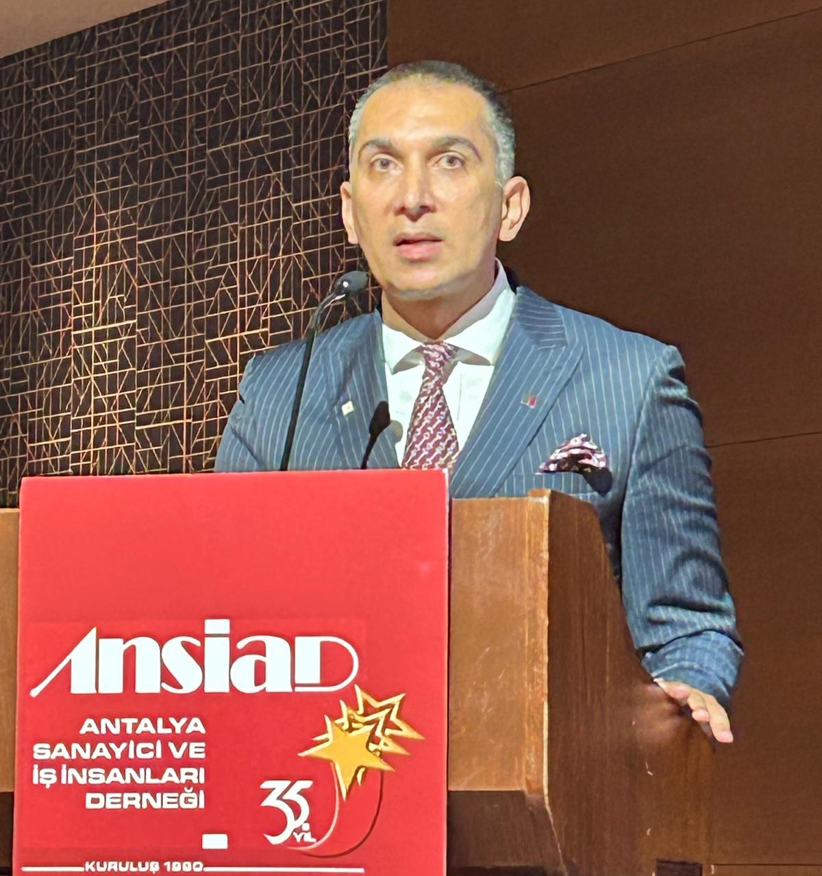 Ercan Özbek (3)
