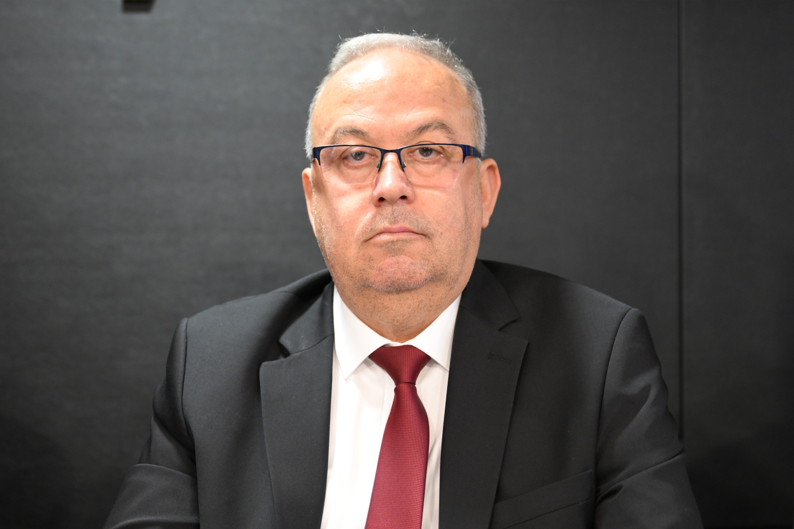 Erdoğan Ekinci 14 (7)