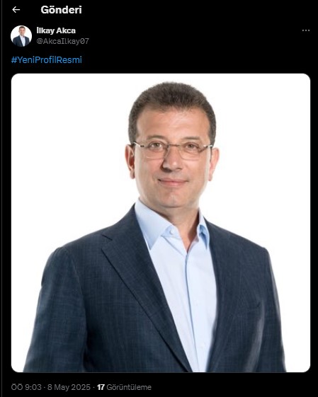 Erişim Engeli Profil-1