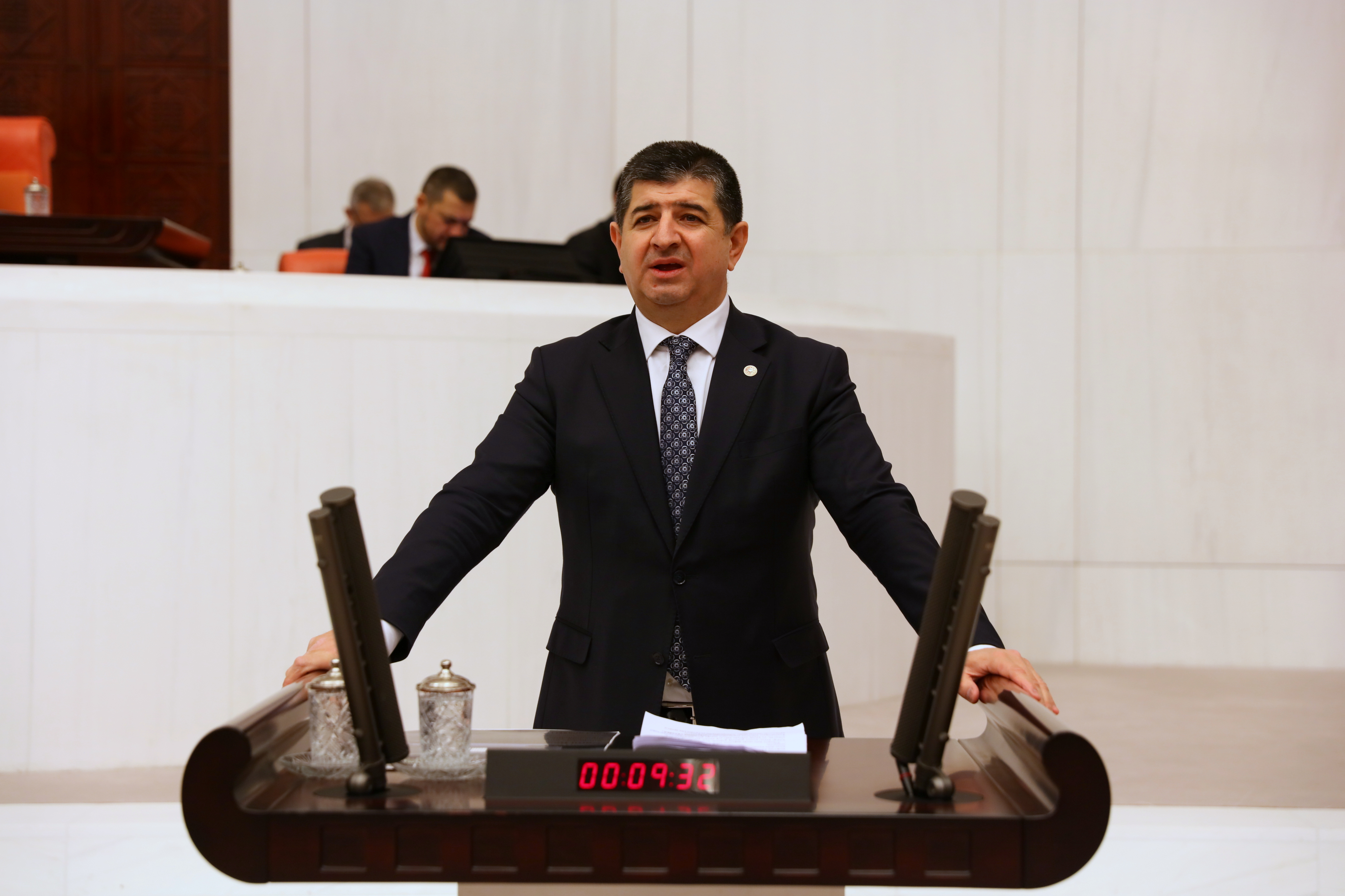 Erşim Engeli (1)-1