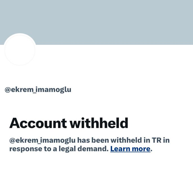 Erşim Engeli (1)-2