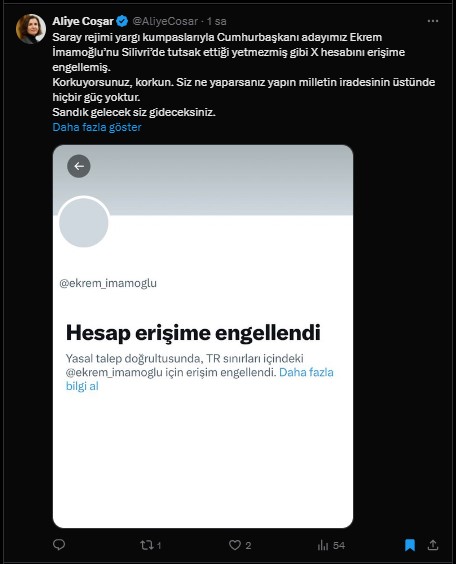 Erşim Engeli (2)-1