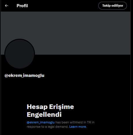Erşim Engeli (4)