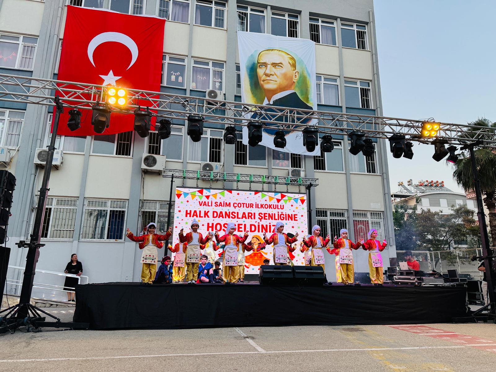 Etiler Okul (1)