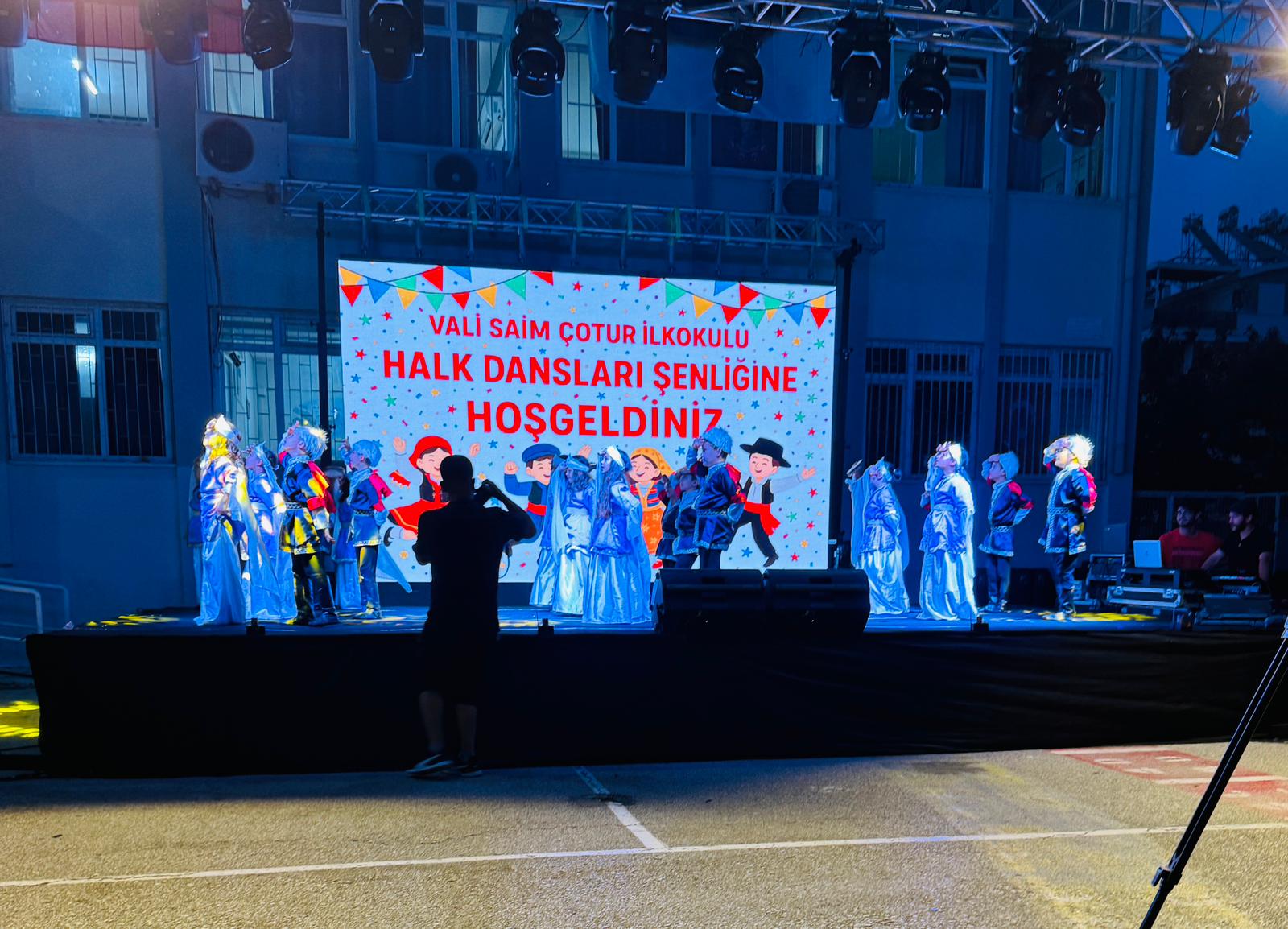 Etiler Okul (10)
