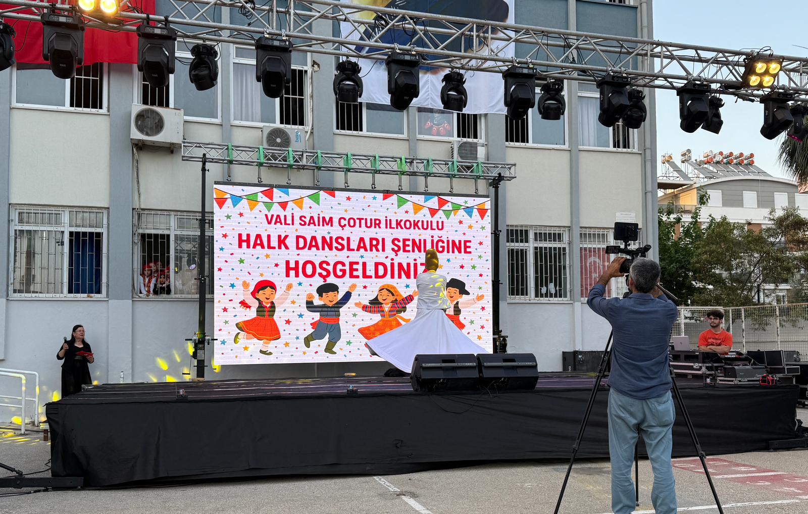 Etiler Okul (2)