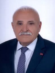 Fehmi Yılan-1