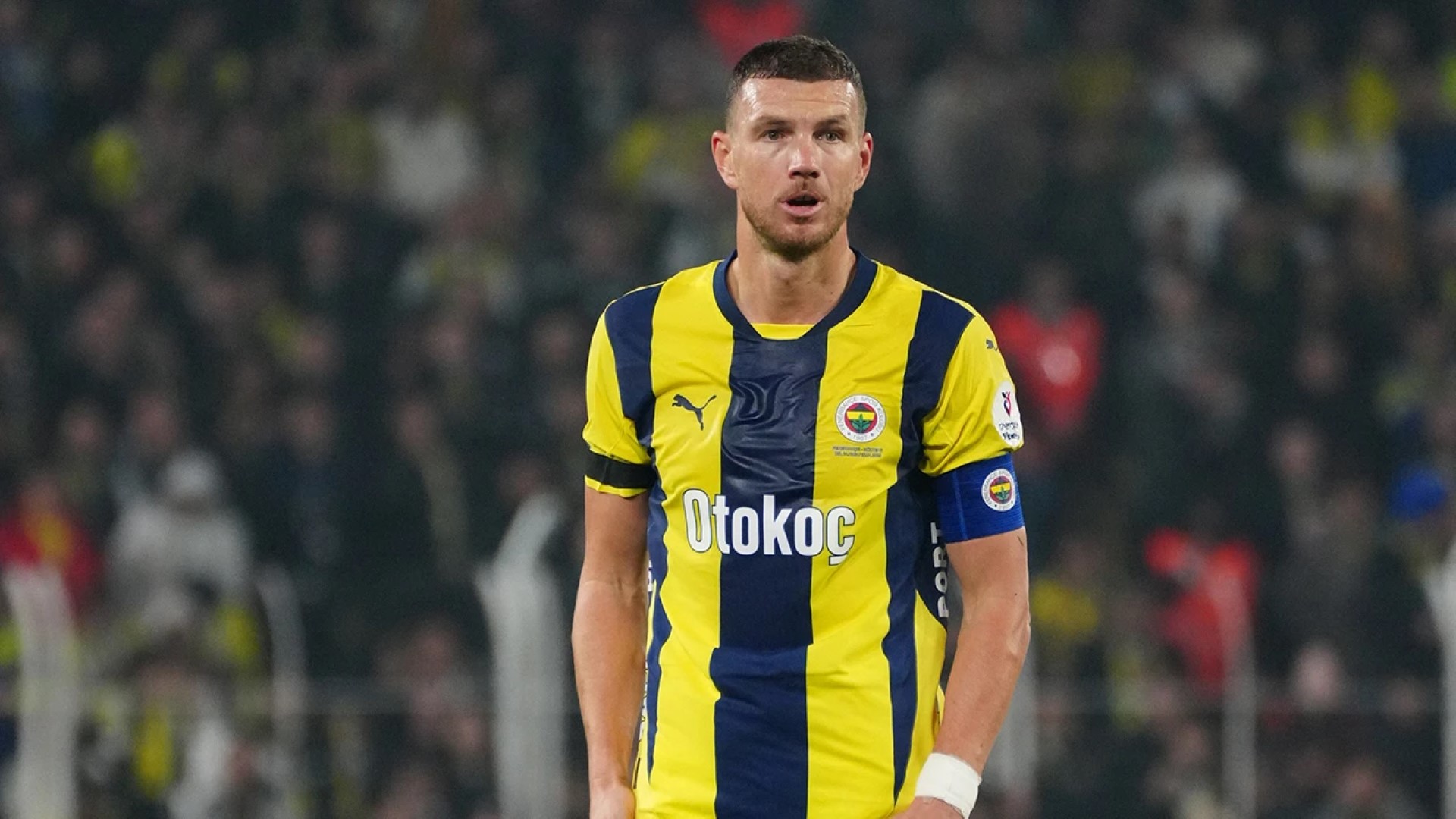 Fenerbahçe Aradığı Yıldız Golcüyü Buldu! Fenerbahçe’nin Yeni Golcüsü Kim (1) (Large) (2)