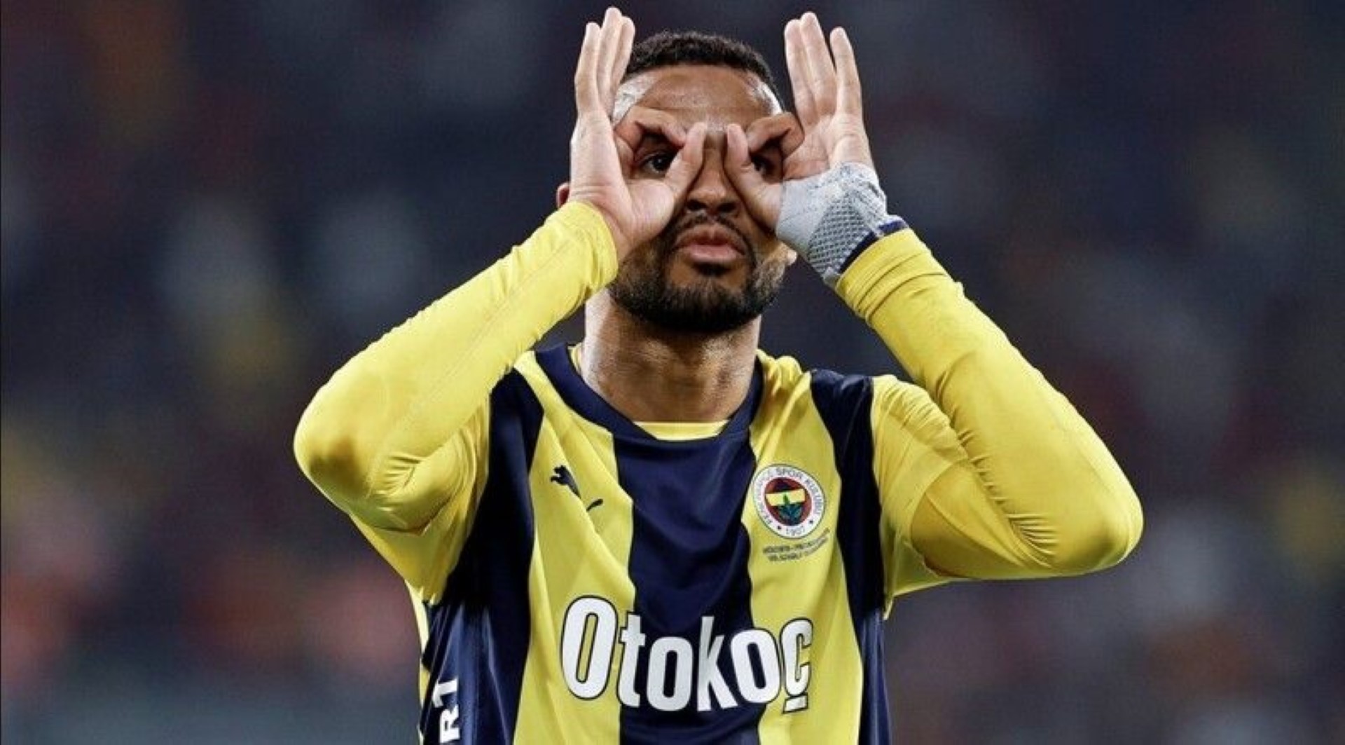 Fenerbahçe Aradığı Yıldız Golcüyü Buldu! Fenerbahçe’nin Yeni Golcüsü Kim (2) (Large)