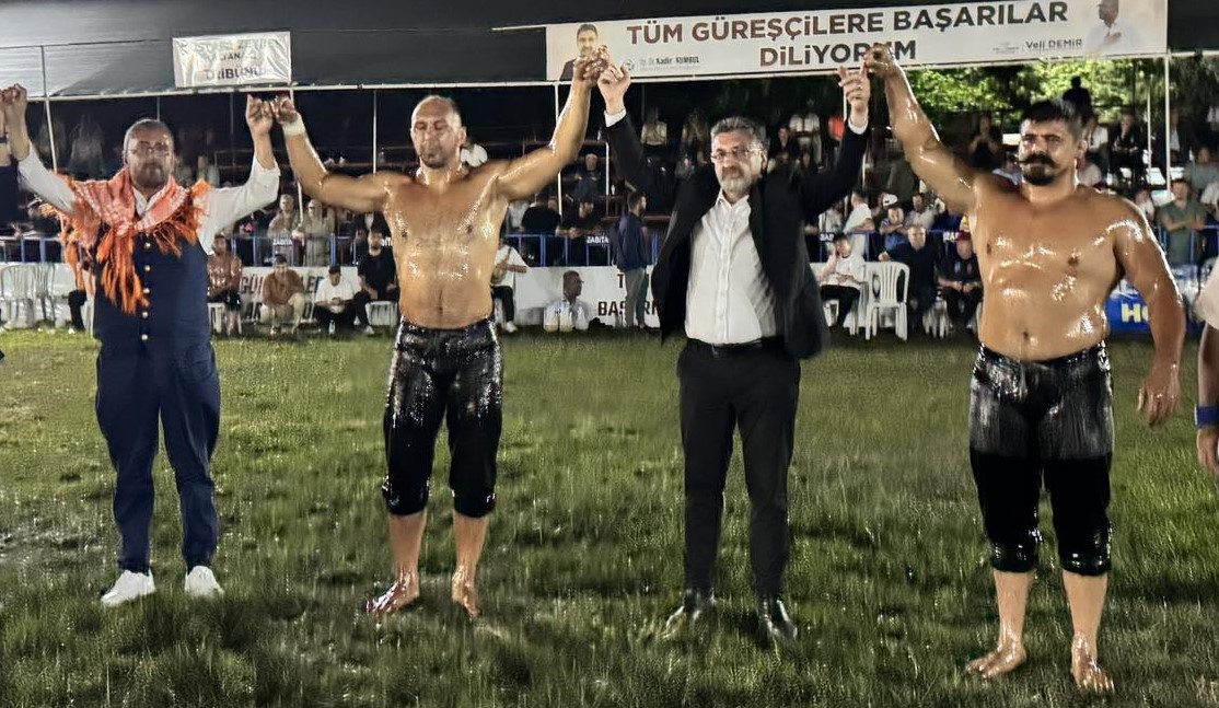Final De Ali Gurbuz Cengizhan Simsek