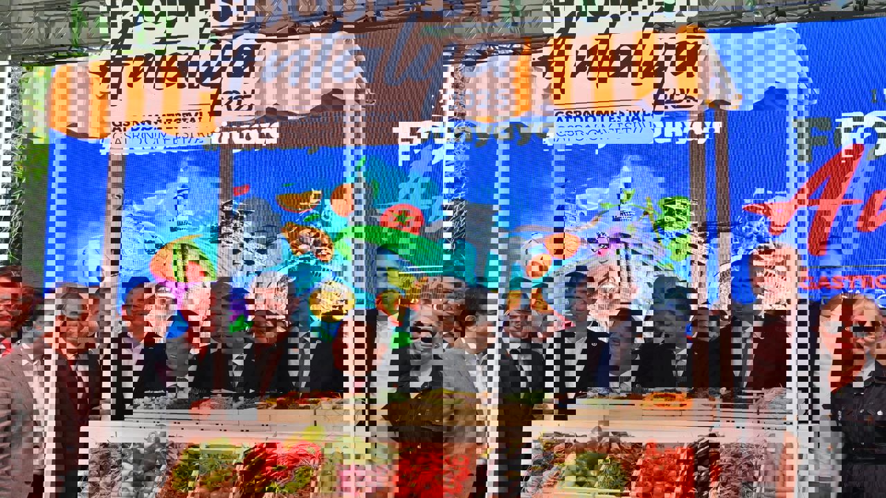 Foodfost 2025 (2)