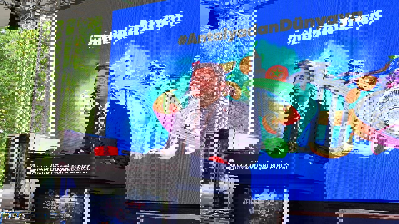 Foodfost 2025 (3)