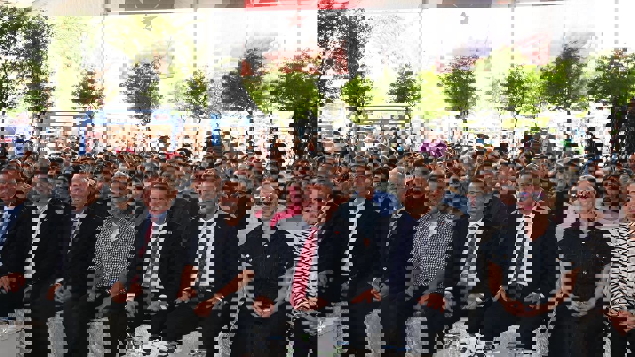 Foodfost 2025 (5)