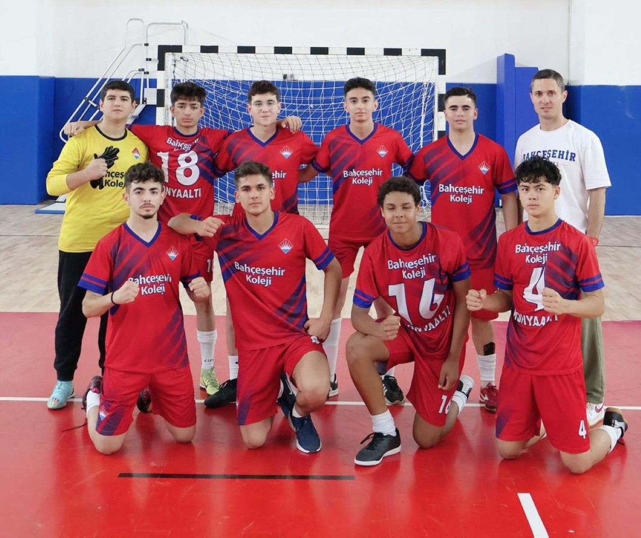 Futsal (1) (Large)