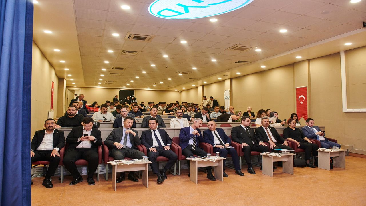 Genc Girisimciler Burdurda Bulustu (2)