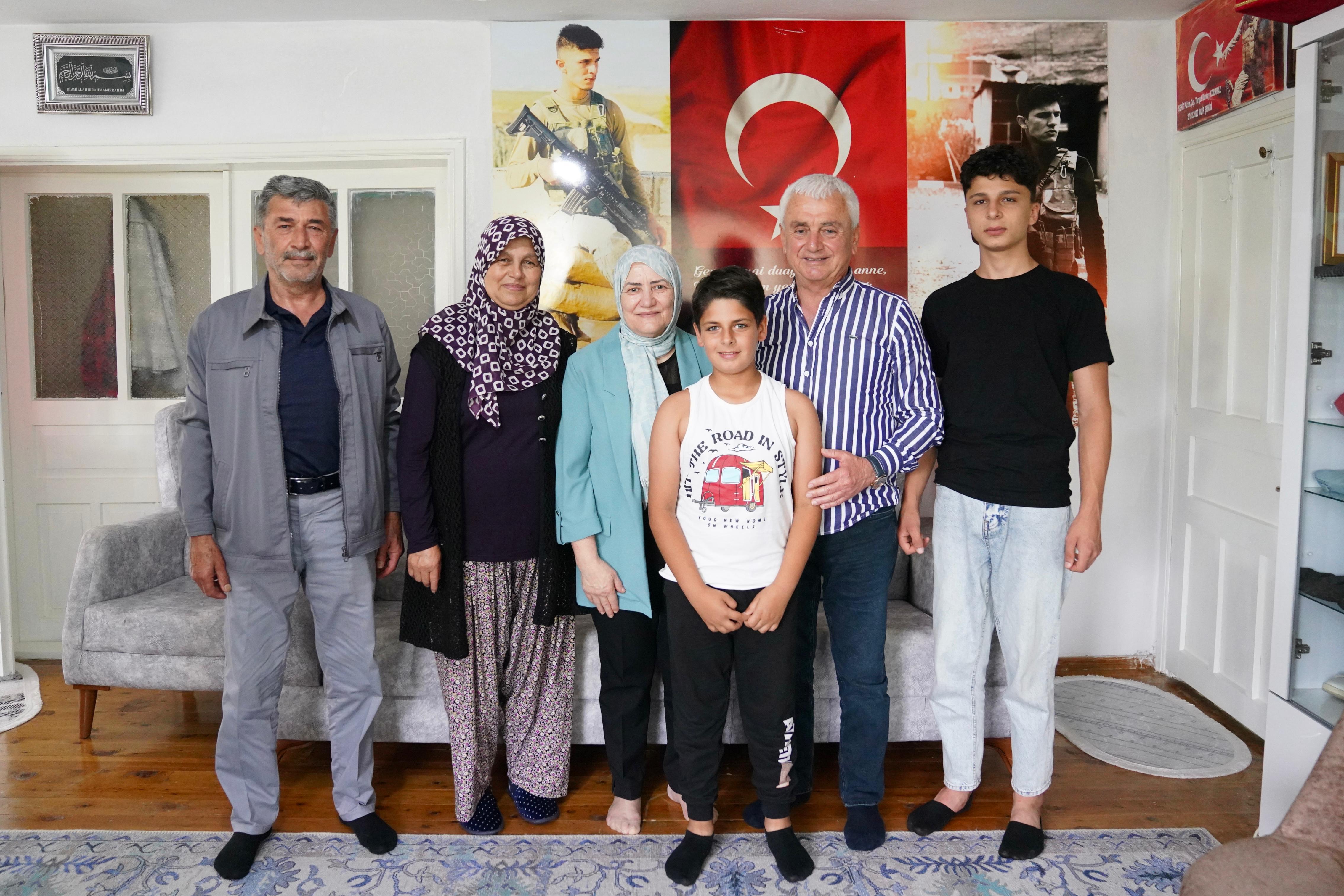 Geyikçi (1)