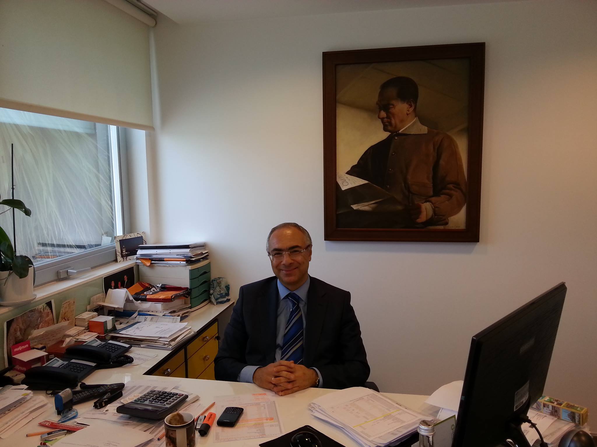 Gıda Enflasyon (3)