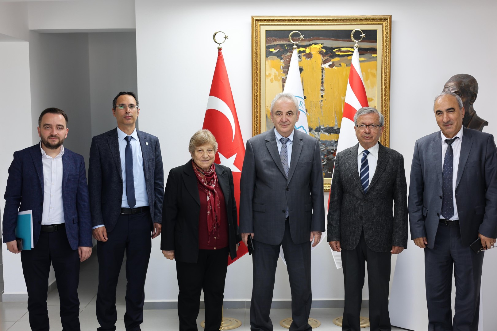 Gi̇rnnee (2)