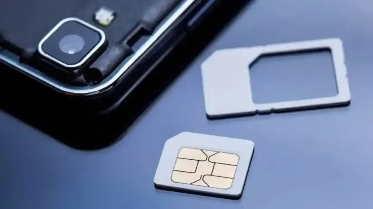 Gsm (1)