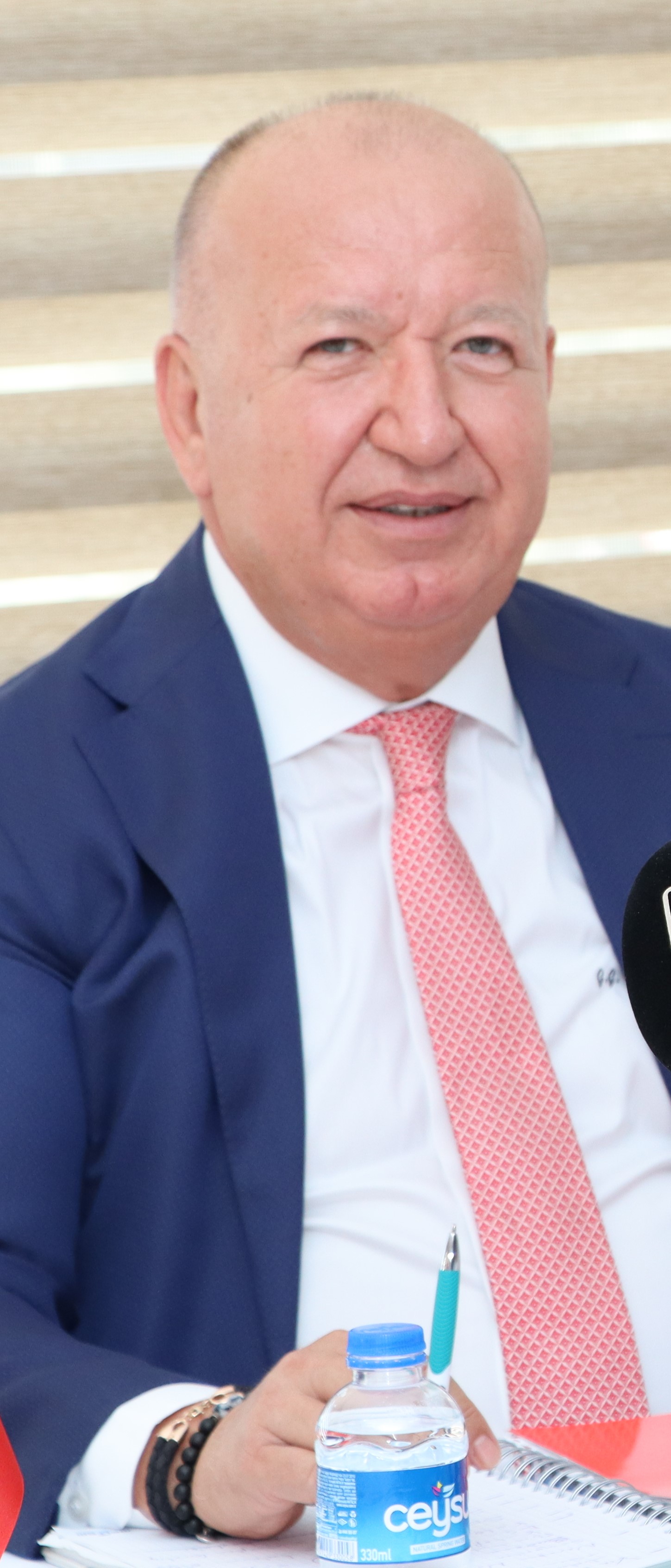Gültekin Gencer