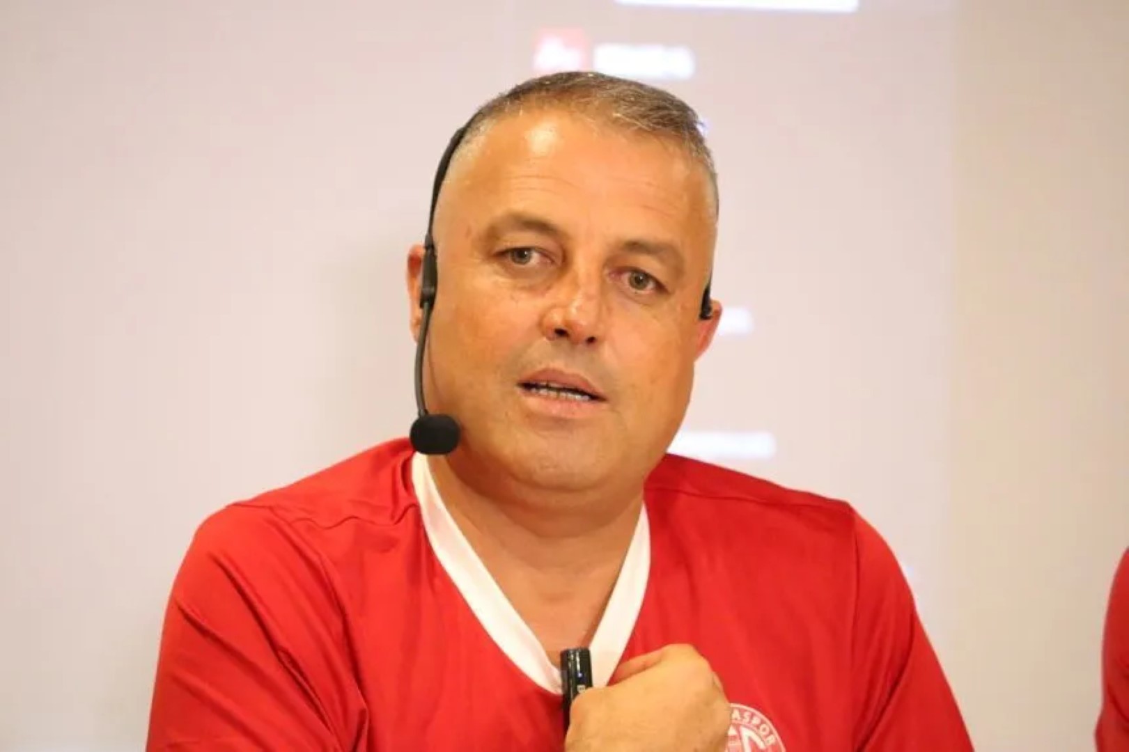 Hafriyat Kapışması (2)