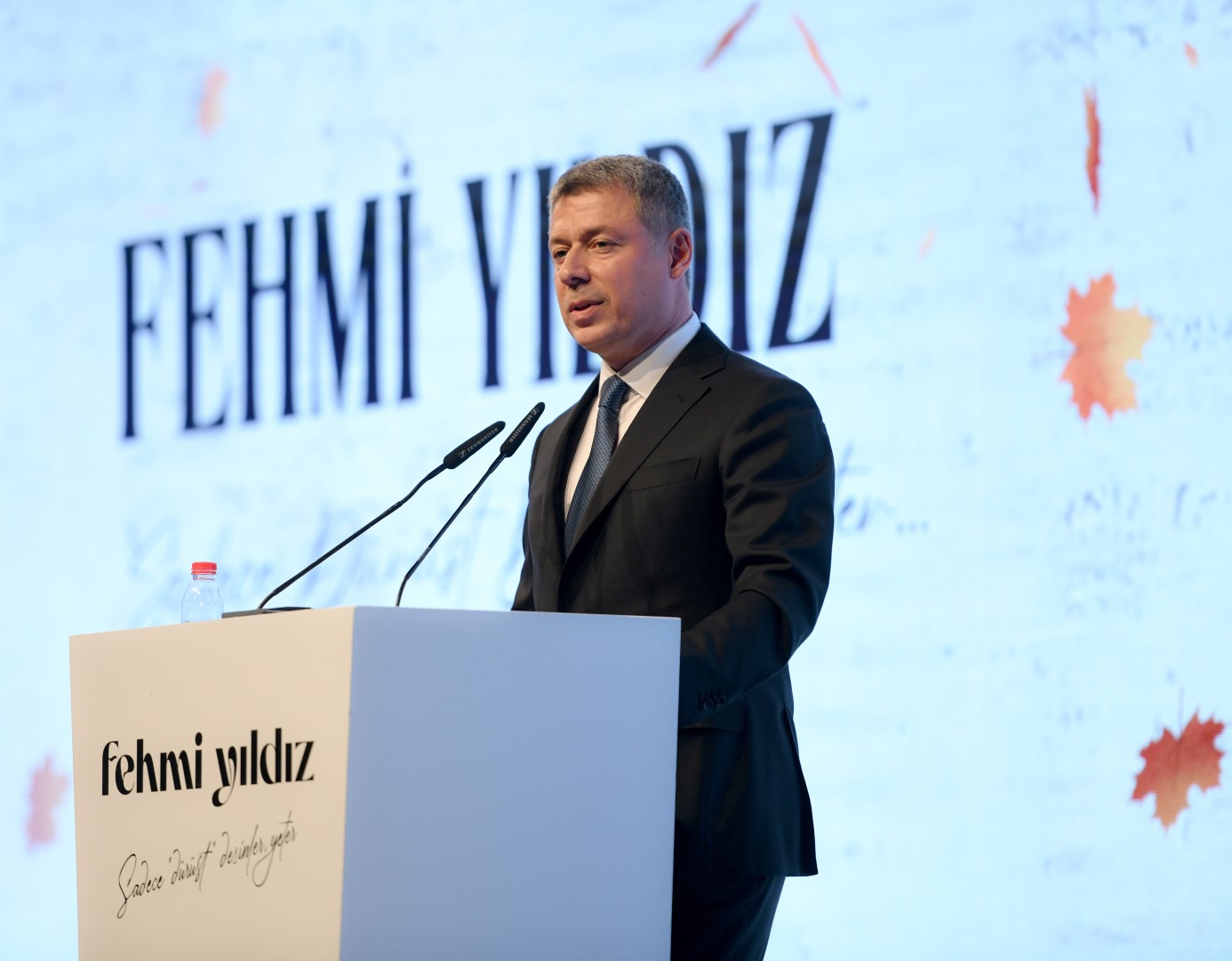 Hakkı Yıldız Gorsel (Large)