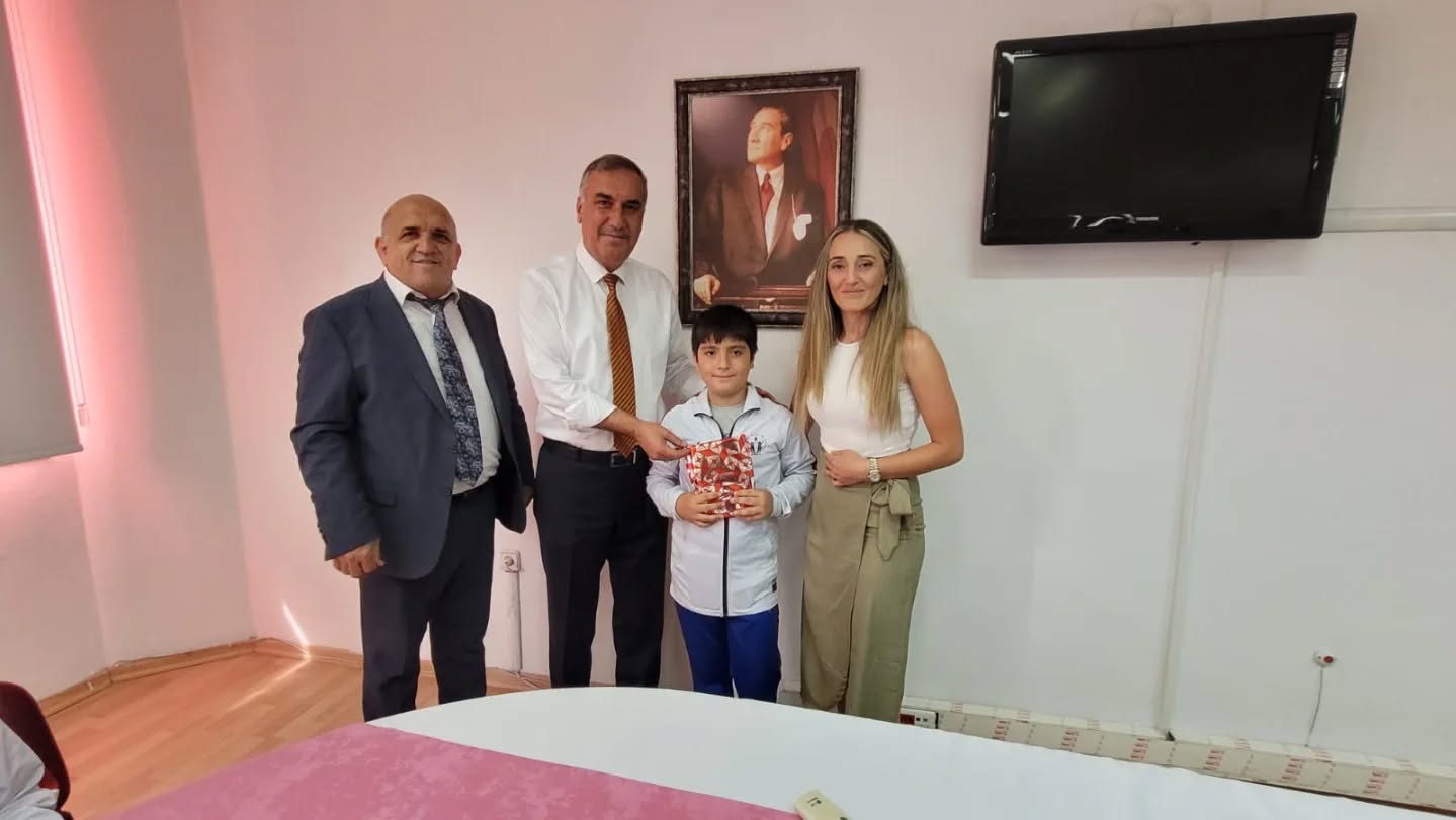 Halkoyunları 2