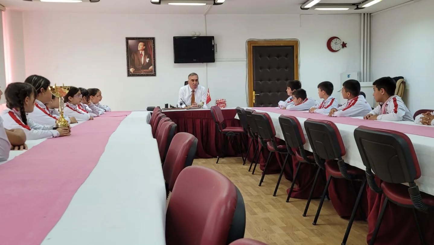 Halkoyunları 3