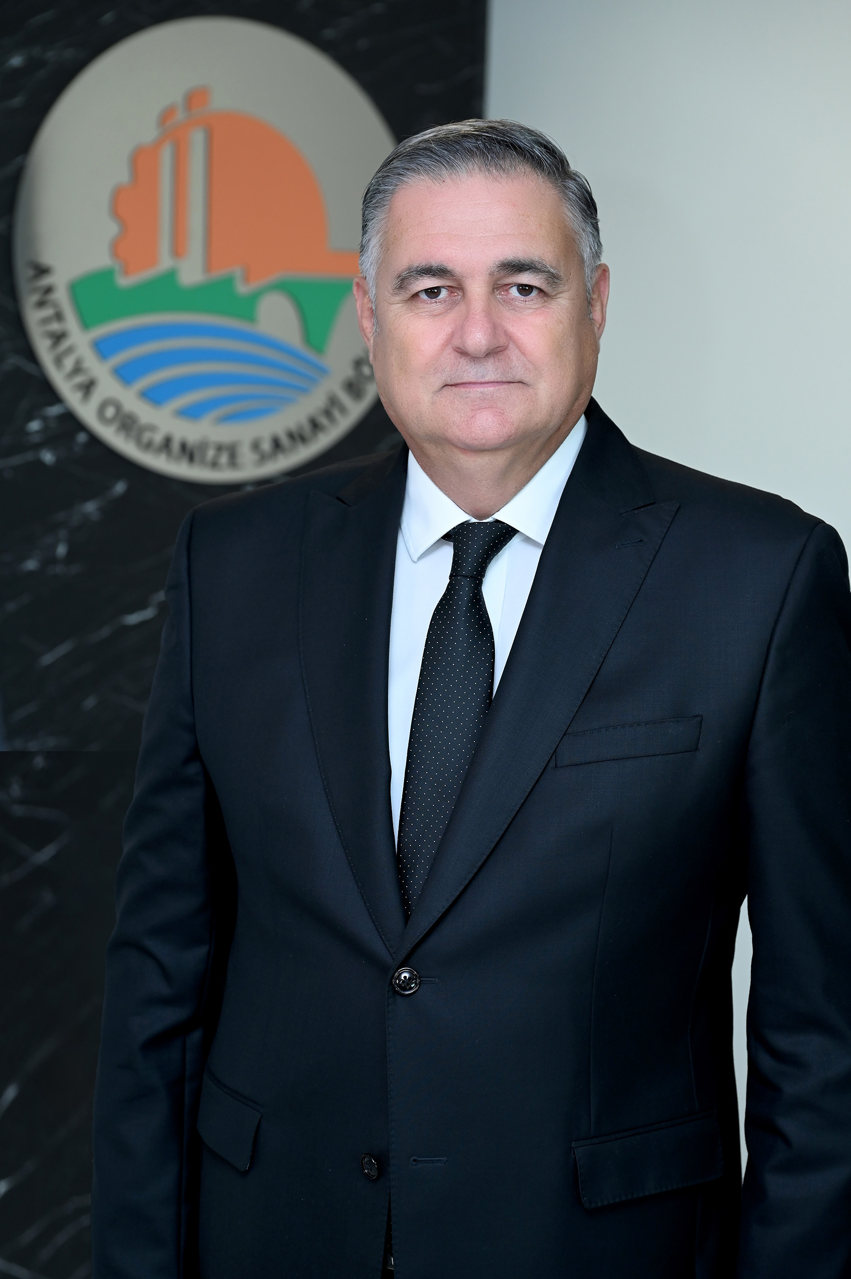 Hasanali Gönen-1