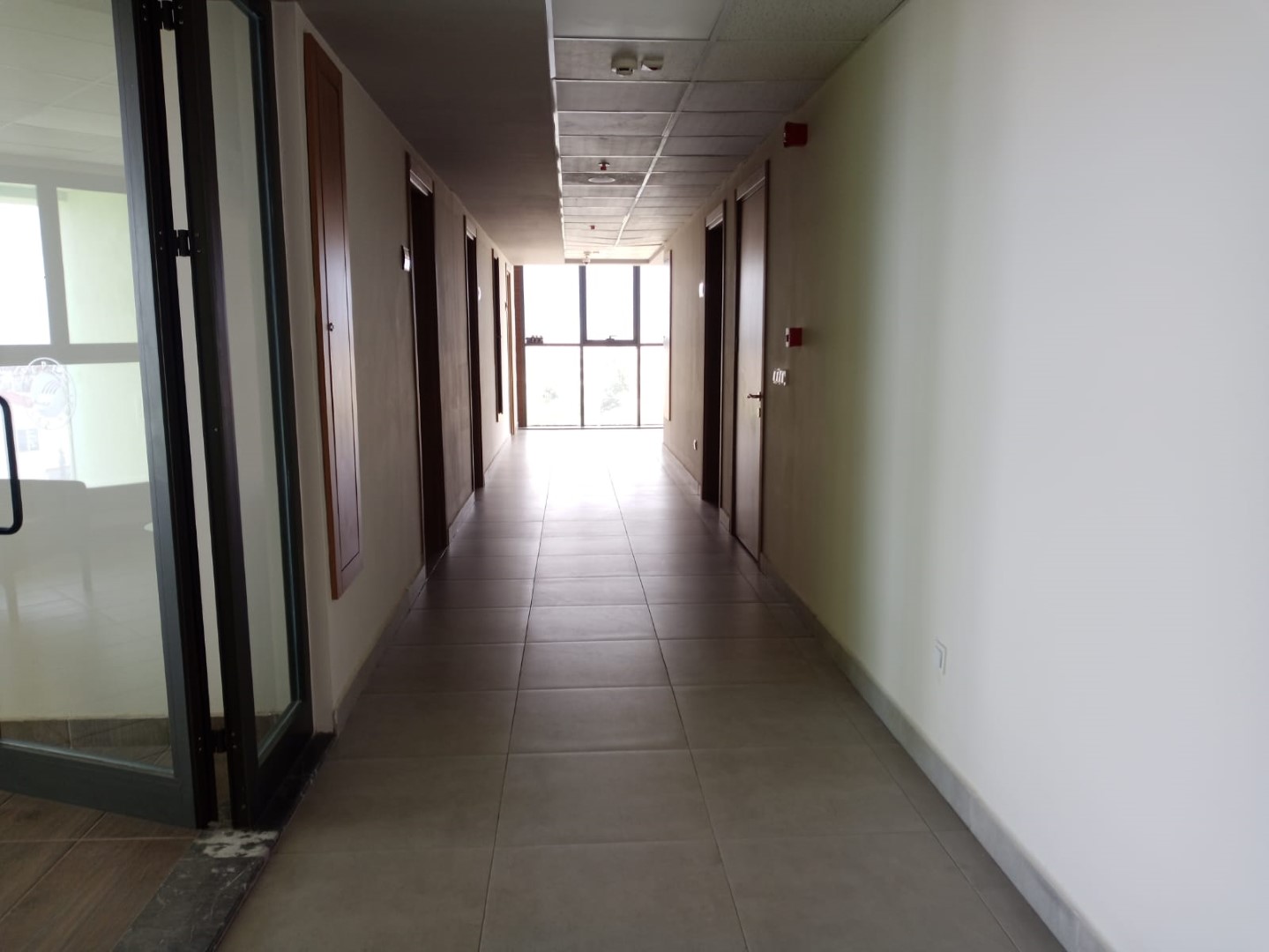 Hasta Yakınlaruı Konuk Evi (20)