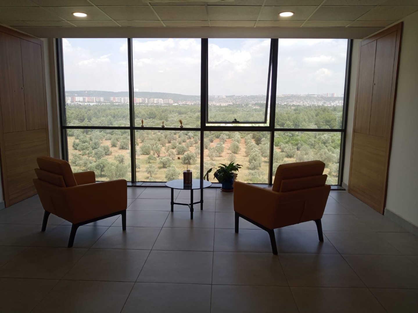 Hasta Yakınlaruı Konuk Evi (21)