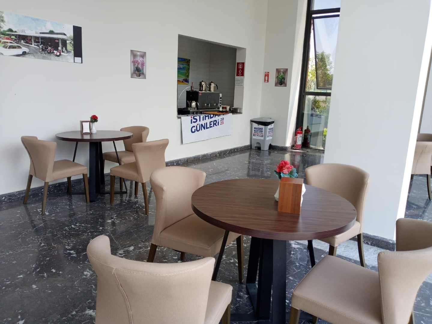 Hasta Yakınlaruı Konuk Evi (22)