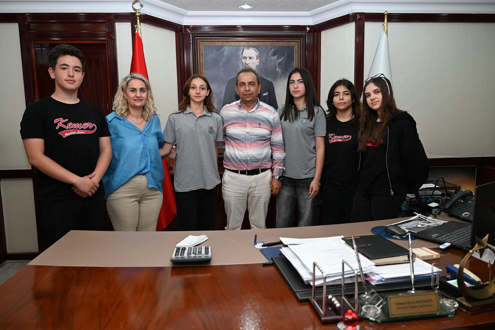Hayallerindeki Şehirleri Yapay Zekayla Çiziyorlar (3) (Large)