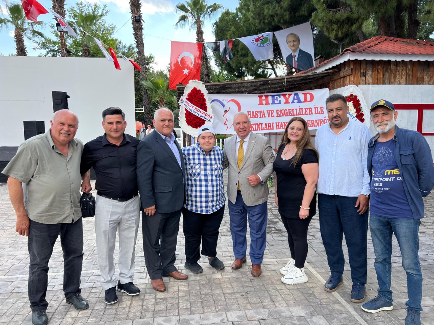 Heyaddan Engelli Bireyler Icin Etkinlik 713810 211155 (Large)