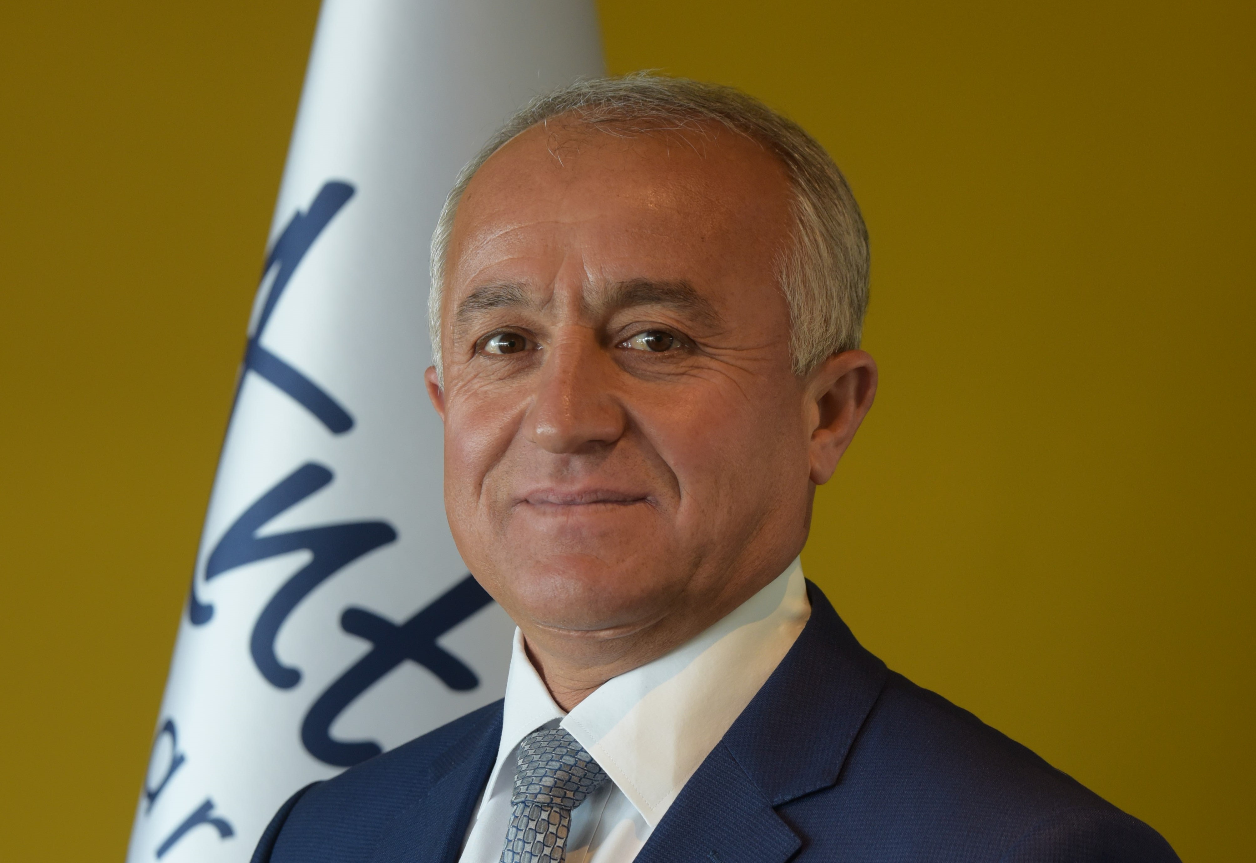 Hüseyi̇n Si̇mav Atb