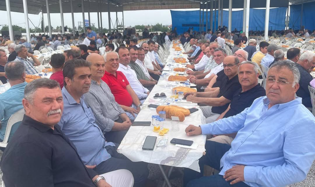 İ Y İ1-2
